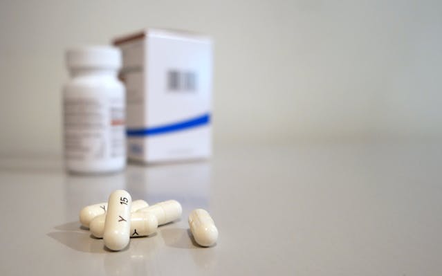 Kamagra