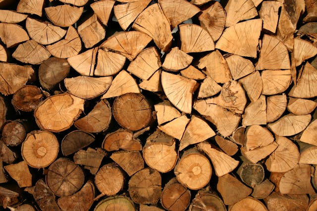 hout