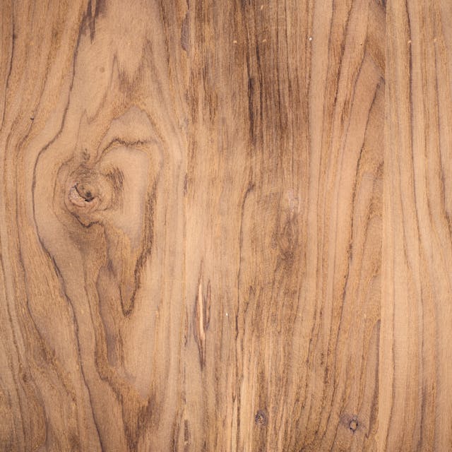 hout