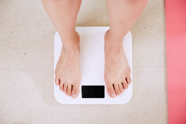 fatburner