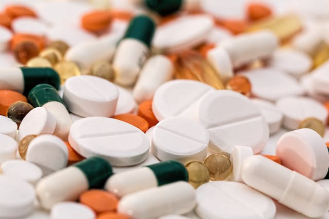 gezondheid