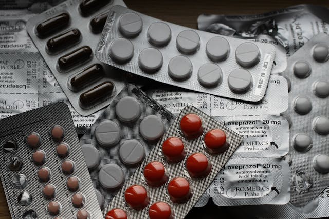 Kamagra