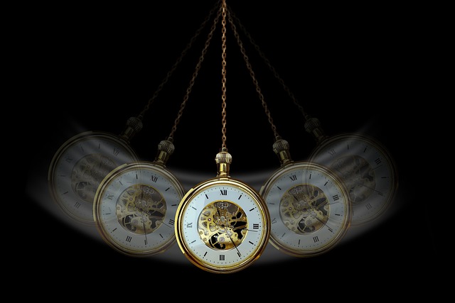 Hypnotherapie
